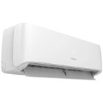 KLIMA UREĐAJ CF35LR03G-AS HISENSE